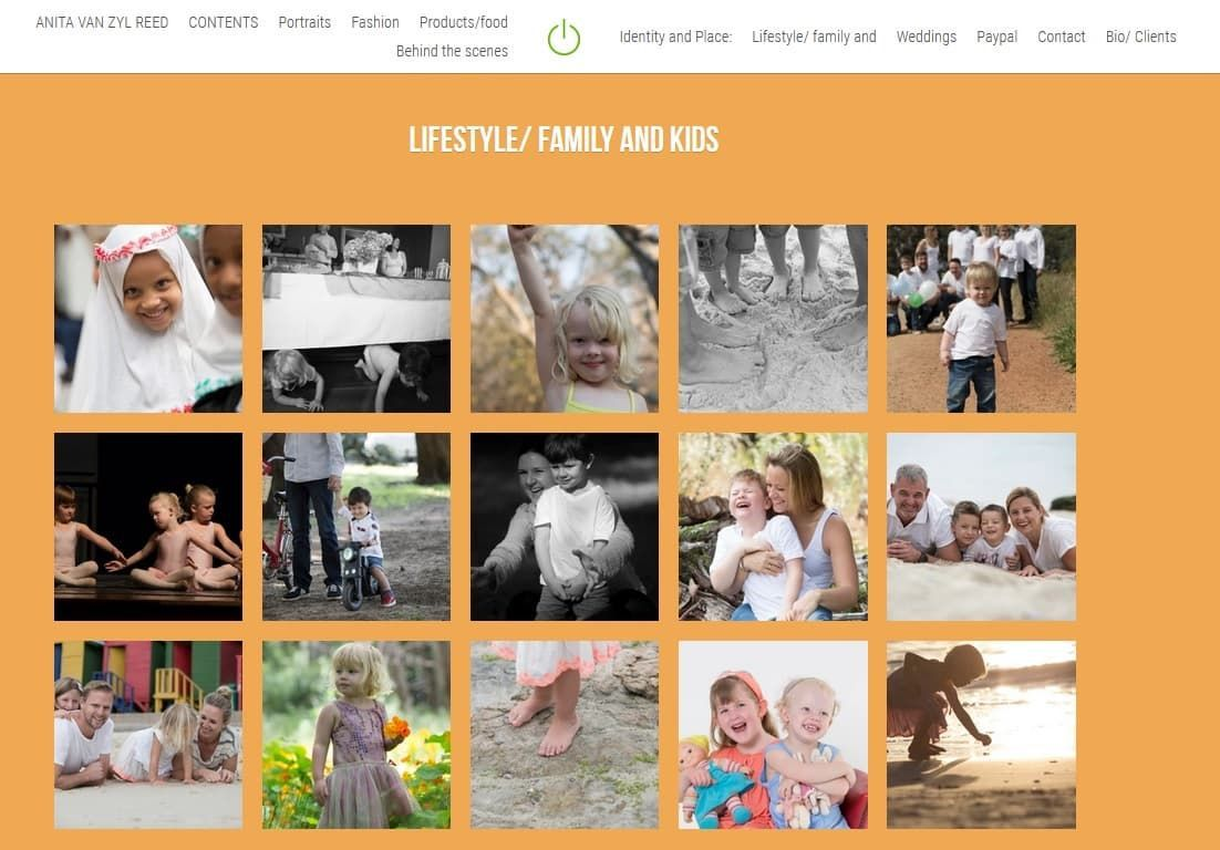 上线了建站案例,禁止转载 上线了建站案例,禁止转载